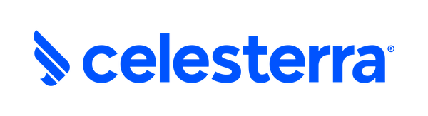 Celesterra